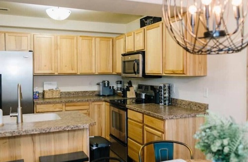 Helena House | Family-Friendly Home w/Access to Trails, Play Room & Home Gym