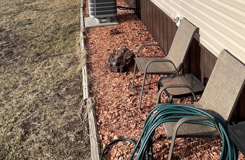 Grassy Butte House | Family place near Theodore Roosevelt National Park