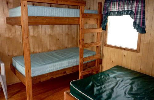 West Yellowstone House | Fantastic Cabin with Fire Pit Close to West Yellowstone, Montana