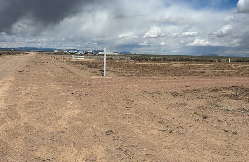 Newcastle RV Rental | Fantastic campground in Beryl for outdoor enthusiasts Spot 20