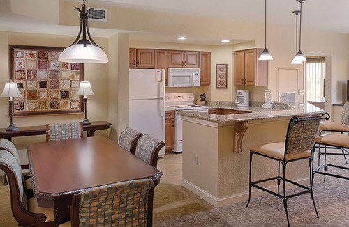 Lake Buena Vista Resort | 𝐅𝐢𝐧𝐝𝐢𝐧𝐠 𝐌𝐞𝐢𝐥𝐢 Inside Disney Gates Bonnet Creek Resort+Perks, 2BR