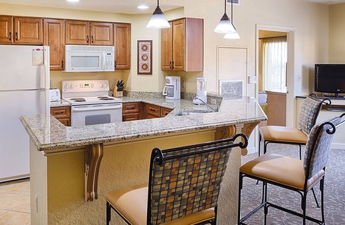Lake Buena Vista Resort | 𝐅𝐢𝐧𝐝𝐢𝐧𝐠 𝐌𝐞𝐢𝐥𝐢 Inside Disney Gates Bonnet Creek Resort+Perks, 2BR