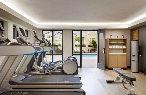 St. Louis Park House | Five miles west of Central Minneapolis