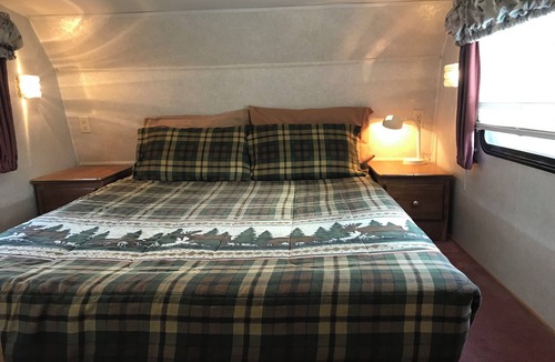 Columbia Falls House | Flathead/Glacier Secret on 8 Acres