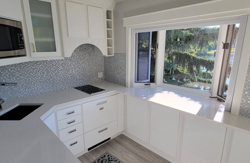 Bigfork Apartment | Flathead Lake front Condo with fabulous views Bigfork, MT