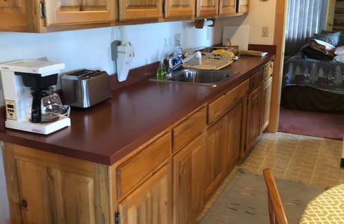 Angel Point Cabin | FLATHEAD 'On The Lake' Custom Log Cabin…. Reserve for your Montana Adventure!