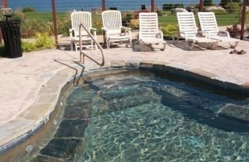 Lakeside Condo | Flathead Waterfront 2BR/2BA Condo @ Waterside