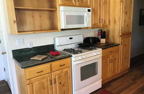 St. Anthony House | Flyfishing /kayaking/paradise, near Yellowstone Park, right on the Snake River