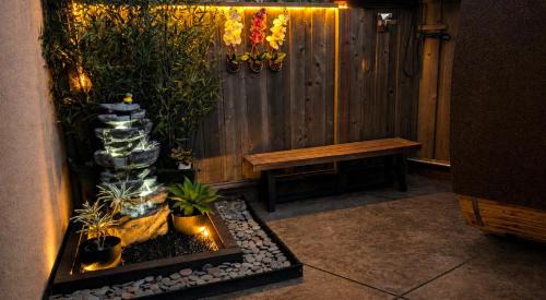 Salinas Villa | Foothill Oasis Near Monterey Relax & Play!