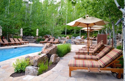 Teton Village Condo | Four Seasons Residence. 2 Bed/2.5 Bath. Second Unit!nAvailable Winter 2026!