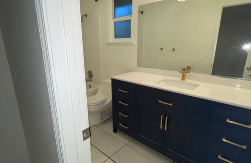 Selma House | Fresno Area Oasis w/Private Pool Patio Lounge Pool Table Sleeps 8
