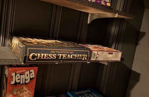 Detroit House | Full home, 420 friendly