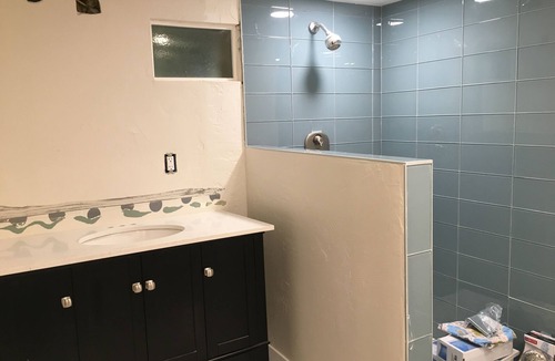 Paris House | Full Remodel in Bear Lake 15 minutes from North Beach