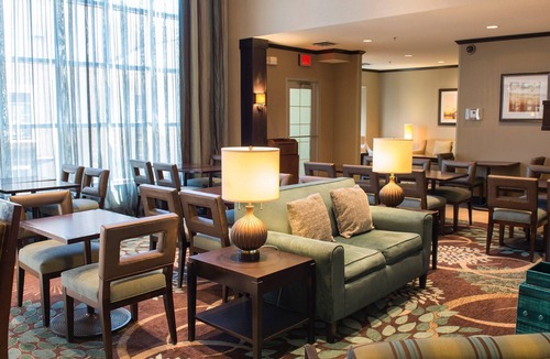 Fargo Condo | Fully Equipped Suite | Free Breakfast