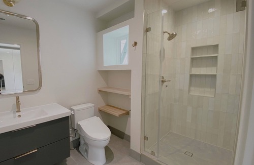 Atwater Village House | Fully Renovated 1920s Home in the Heart of Atwater Village