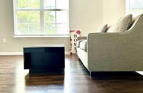 Sugar Land Apartment | Functional & Comfortable living apartment in the heart of Sugar Land