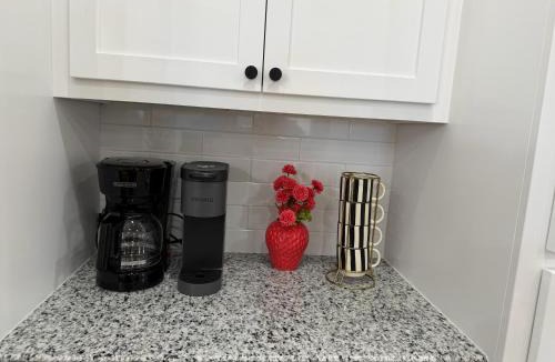 Thackerville House | Game Night Getaway - 3BR Near WinStar