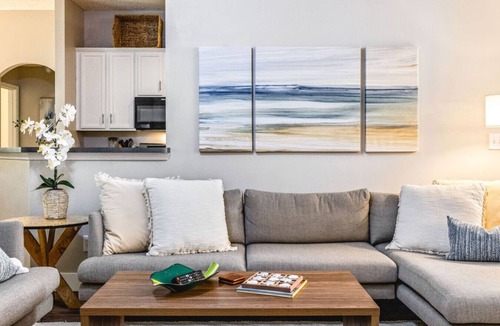 Northside House | Gameroom, Pool & Pickleball Access, Summer Fun