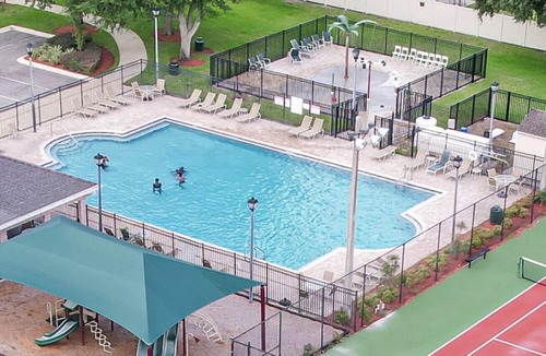 Northside House | Gameroom, Pool & Pickleball Access, Summer Fun