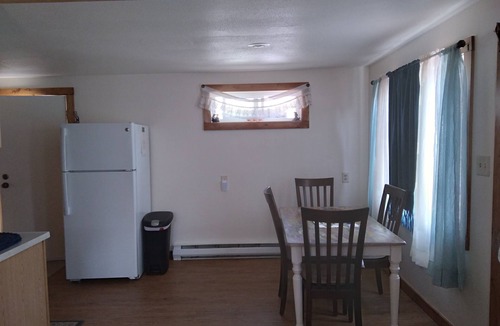 Somers House | GATEWAY FOR TRAVEL MEDICAL STAFF/VACATIONERS 1200. MONTHLY