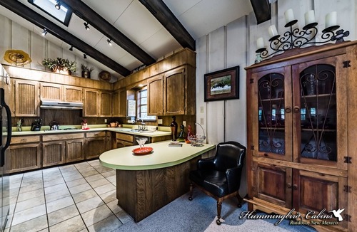 Alto House | GELK: 'Live Large at the Grand Elk!' With hot tub. Pet friendly.