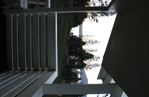 Georgetown Cabin | Georgetown Lakeview Cabin
