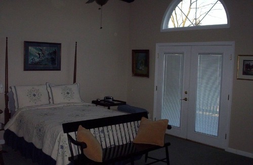 Porters Sideling Other | Gettysburg Civil War Farm ~ 65 Acres Of Scenic Privacy