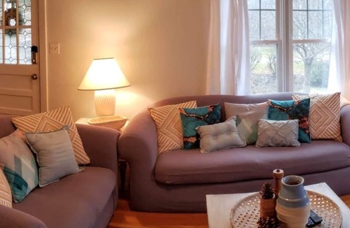Orrtanna House | Gettysburg Getaway! Battlefields/Wineries/Ski!