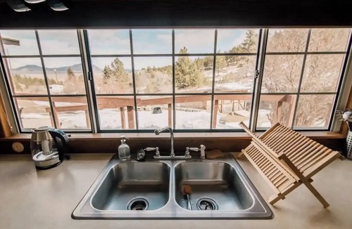 Helena West Side House | Giant View Homennn