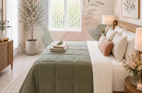 Marina del Rey House | Gio's Place with saune and hot-tub