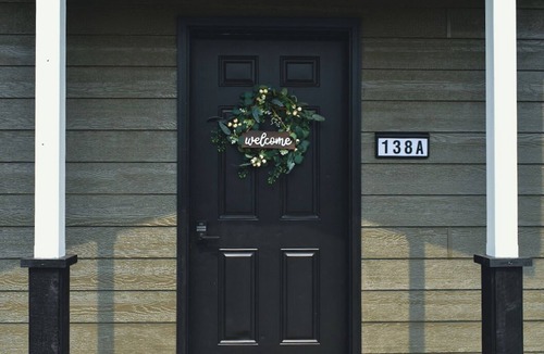 Shelby House | Glacier Getaway- Family Friendly, 3 Bedroom Duplex