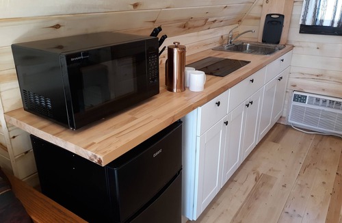 Coram Cabin | Glacier Nat'l Park A-frame w/hot tub- ElkCalf Mountain A-Frame, GNP basecamp!