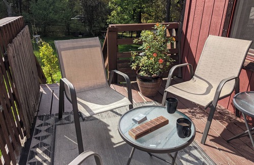 Columbia Falls House | Glacier View Vacations