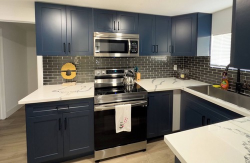 Glendale House | Glendale Newly Remodeled House