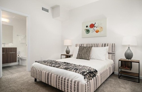 Golden Hill House | Golden Hill 7