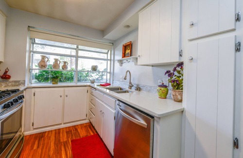 Southeast Boise House | Good vibes, Great location