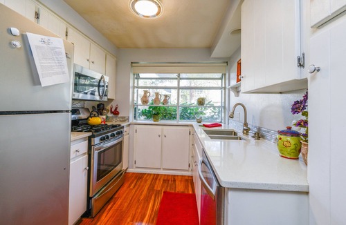 Southeast Boise House | Good vibes, Great location