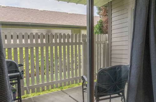 Southeast Boise House | Good vibes, Great location