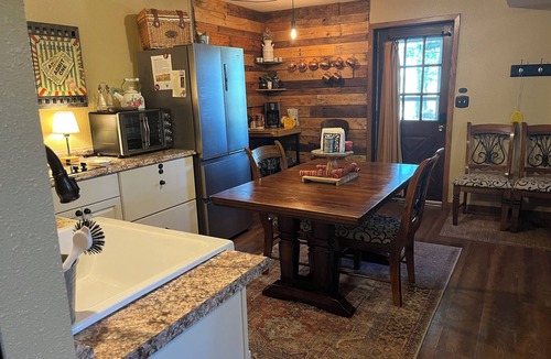 Sheridan Other | Goose Valley Farm, Alpaca Farm under the Big Horn Mountains