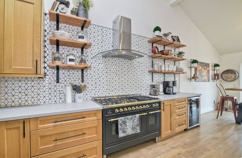 Aviara House | Gorgeous Newly Renovated Carlsbad Beach Home