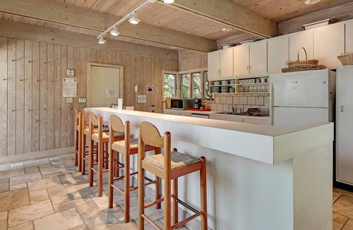 Debordieu Colony House | Gorgeous Pet-Friendly Oceanfront Retreat in Gated Community, Georgetown, South Carolina