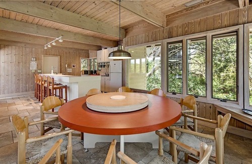 Debordieu Colony House | Gorgeous Pet-Friendly Oceanfront Retreat in Gated Community, Georgetown, South Carolina
