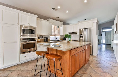 Eastlake Greens House | Gorgeous, single story home in Award Winning Eastlake Greens!
