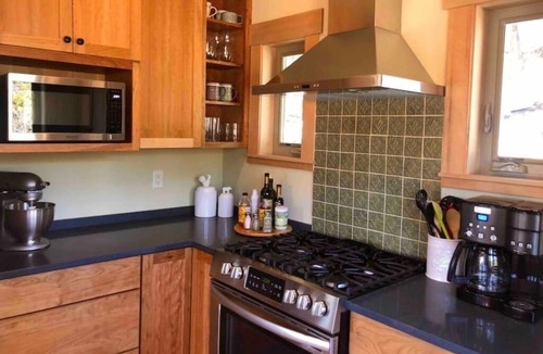 Lakeside House | Graham Getaway on Flathead Lake