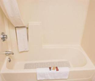 Williston Hotel | Grand Williston Hotel and Conference Center