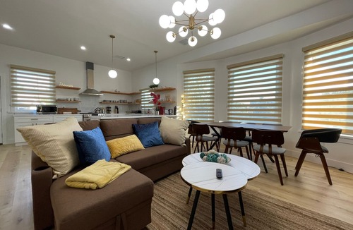 Old Pasadena House | ★GRANDIOSE 3B2B MODERNIZED HOME★
