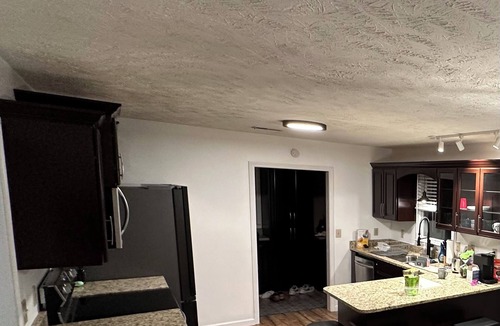 Lydia House | Great Home in the Greater Florence Area