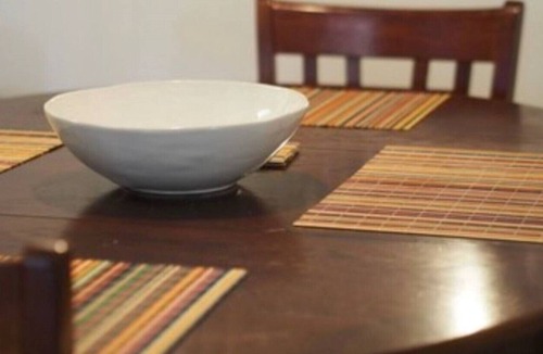 Chinatown Condo | Great Location, Close to Galleria & Pets Welcomed!