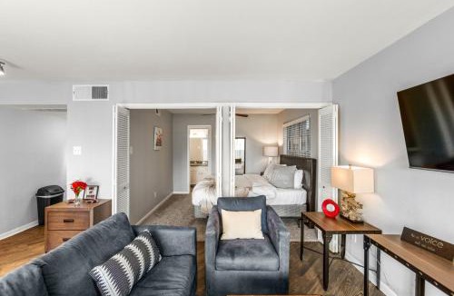 El Lago House | Great Location next to Kema, NASA, Ocean, Houston