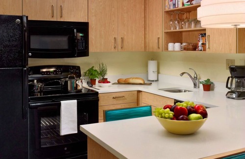 Dublin House | Great Relaxing Overnight Stay! 3 Family-friendly Units, Free Parking